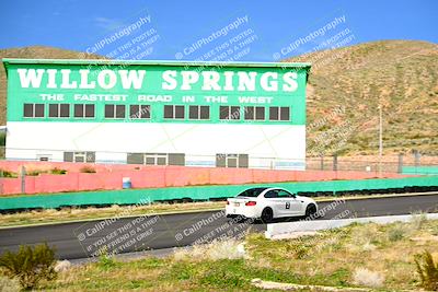 media/Feb-24-2024-Speed Ventures (Sat) [[3a91d549f3]]/Yellow/Session 2/Turn 4/